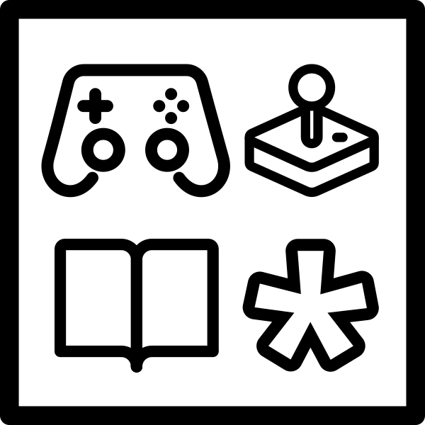 Retro Video Game Book* Club